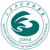 武汉工程科技学院校徽